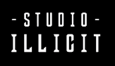 Studio Illicit agency logo